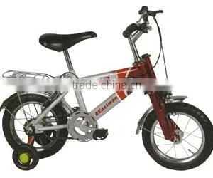 BMX Bicycles EIB-41 thumbnail-1