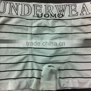 Hot Selling Nice Design and High Quality Sexy Underwear thumbnail-1