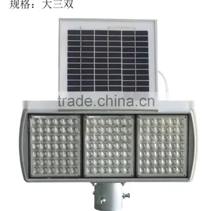 High Quality LED Traffic Light thumbnail-6