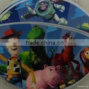 Heat Transfer Machine TC-400R Shoes Heat Press Machine Multi-purpose Heat Press Machine thumbnail-2