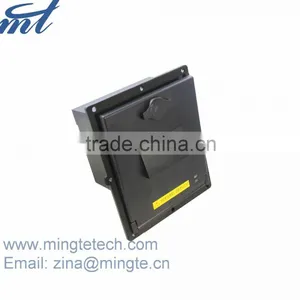 48/54mm Thermal Receipt Printer Module Embedded PT100 thumbnail-2