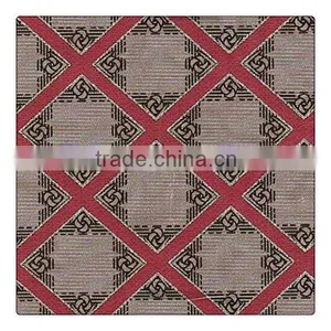 High Quality Transfer Film For Leather thumbnail-1