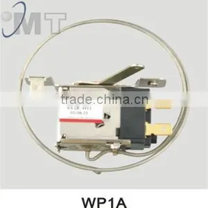 Car Air Conditioner Thermostat WP1A WP1.5A WP2A thumbnail-3