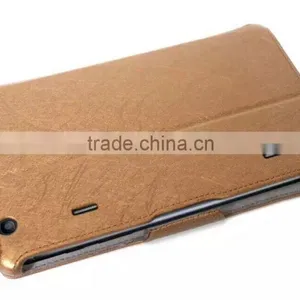 Express pu Leather Flip Case for LG G Tabled 8.3 V500 thumbnail-1