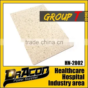 Colorful Homogeneous Vinyl Flooring for Decoration thumbnail-1