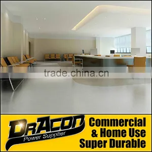 Colorful PVC Bus Flooring Material thumbnail-1