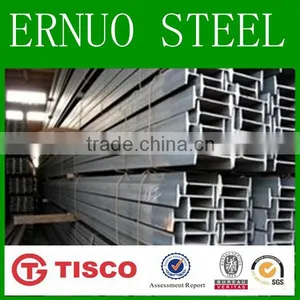 Structural Steel H Beam Price Per kg thumbnail-3
