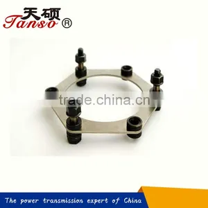 Disc Coupling thumbnail-1