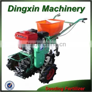 Manual Seeder for Small Seed thumbnail-4