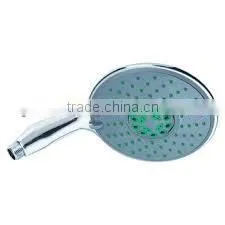 2013 Newest Style Shower Head Filter thumbnail-1
