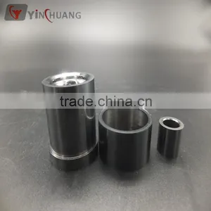 China Factory Specialized in Precision Tungsten Carbide Ferrules Bushes thumbnail-5
