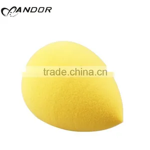 Lady Beauty Tool Face Makeup Sponge Foundation Puff thumbnail-3