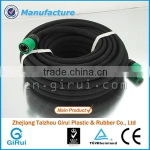 2016 New Design Low Price Made-in-china Hydraulic Hose thumbnail-1