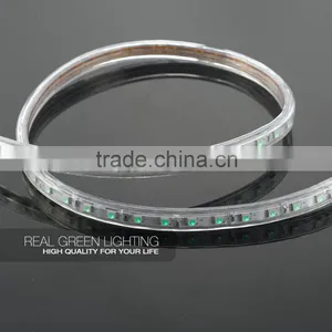 Led 5050 Flexible Strip Light thumbnail-3