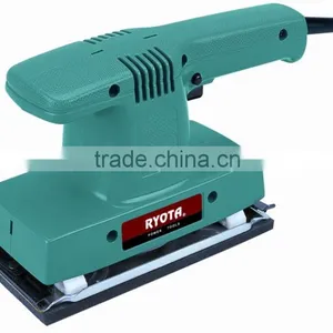 Orbital Sander--R9035 thumbnail-1
