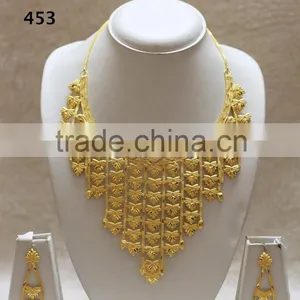2 Gram Gold Jewellery thumbnail-1