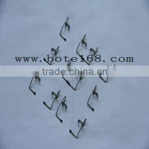 Wire Spring thumbnail-1