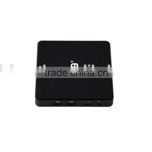 The Best Offer for New Amlogic S905 Smart tv Android Ott Box With os Android 5.1 Arabic Apk Channels thumbnail-2