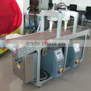 China Best Low Temperature Plasma Treater thumbnail-2