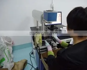Ningbo Yinzhou Evertop Enterprises Ltd. company overview - view 3 thumbnail