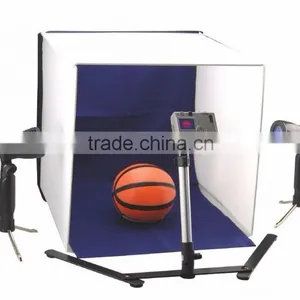 Portable Photo Studio Kit TS-LK01 thumbnail-1