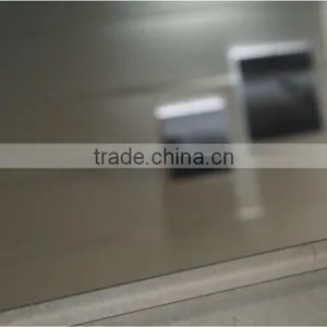 LED MIRROR thumbnail-2