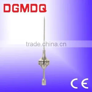 Grounding Lightning Rod/ Lightning Conductor thumbnail-1