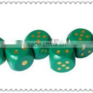Various Sizes Large Dice thumbnail-1