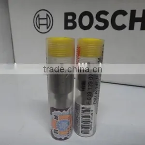 China Made Good Quality Diesel Fuel Injection Nozzle DSLA145P014 thumbnail-2