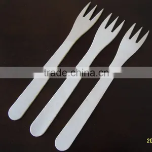 Three Prong Fork thumbnail-1