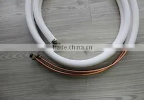 Air Conditioner Copper Pipes thumbnail-1