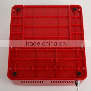 Professional Cost Effective 818 UV Nail Lamp Nail Art Salon thumbnail-1