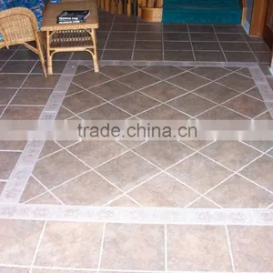 China Origin Flamed Granite,China Granite Slabs and Tiles thumbnail-1