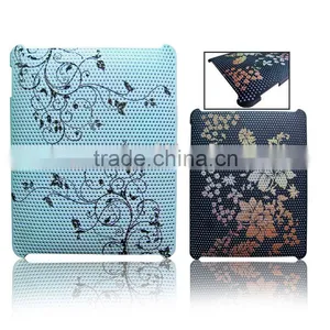 Design Mesh Case for IPHONE IPAD thumbnail-1