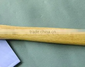Sell Competitive Price Forged Wooden Handle Ball Pein Hammer thumbnail-4