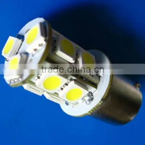 13 SMD Auto Light thumbnail-1