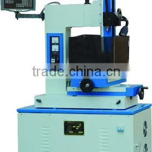 Multi Drilling Machine DS703A thumbnail-1
