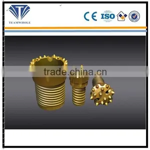 Double Casing Drilling Tools thumbnail-1