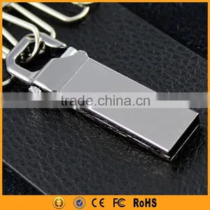 2016 Promotional Gift Metal Usb Flash Drive thumbnail-4