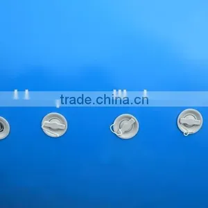 Inflatable Swimming Pool/ Large Inflatable Swimming Pool thumbnail-5
