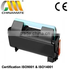 Compatible Toner Cartridge for MLT-D309 BLACK thumbnail-1