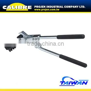 CALIBRE Door Skin Tool Door Skin Crimping Tool thumbnail-1