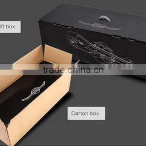 Easygo 6.5inch Smart Drifting Scooter Self Balance Smart Scooter Bluetooth SE-M11 thumbnail-4