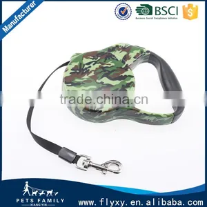 Best Price Dog Leash Bungee Dog Leash thumbnail-2