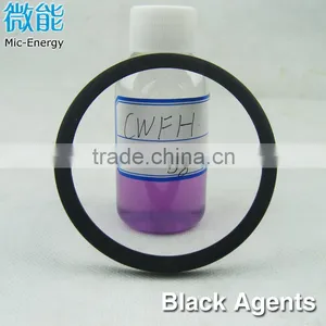 Blacking Agent Water From Mic-ecology thumbnail-1