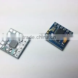 2015 New Micro OSD Flight Control Board thumbnail-1