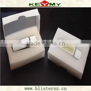 PS Electronic Tray thumbnail-1