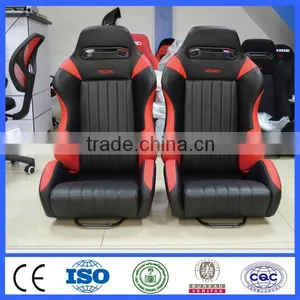 Recaro Seat Sports Car Seats for Sale thumbnail-5