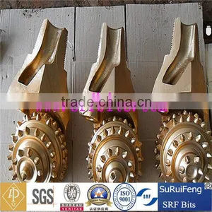 Kingdream Good Quality Best Price ISO Kingdream ,used Portable Water Well Drilling thumbnail-1