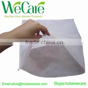 Disposable Non Woven Pillow Case thumbnail-3